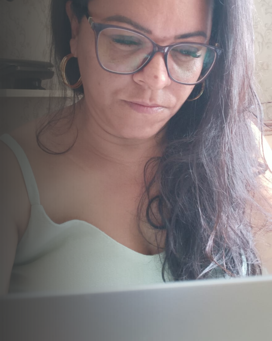 Elaboração de Projetos Culturais