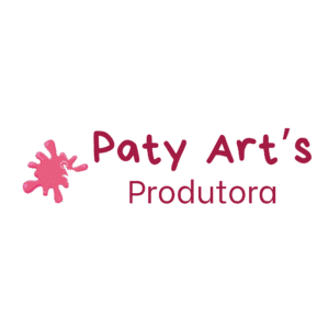 Paty art's Produtora