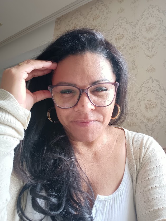 Atendimento Psicanálise (Em breve)