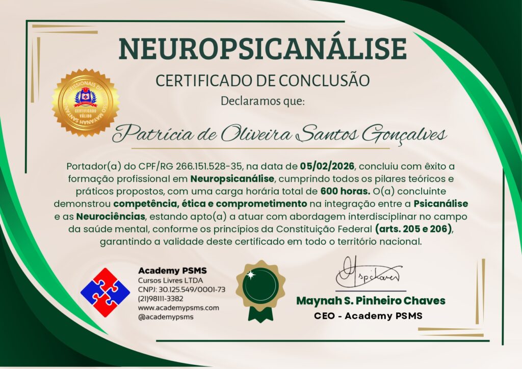 CERTIFICADO NEUROPSICANALISE_page-0002