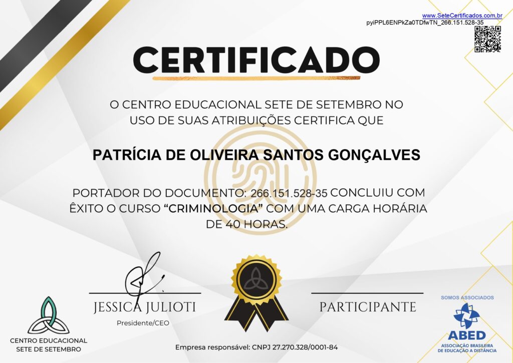 Certificado Criminologia_page-0001