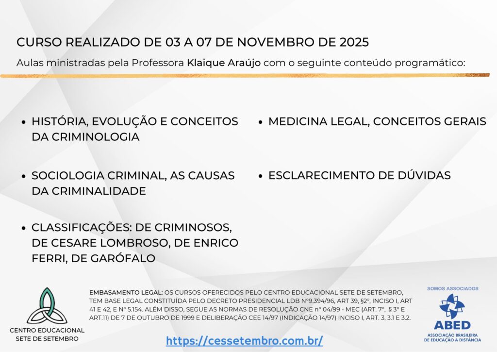 Certificado Criminologia_page-0002