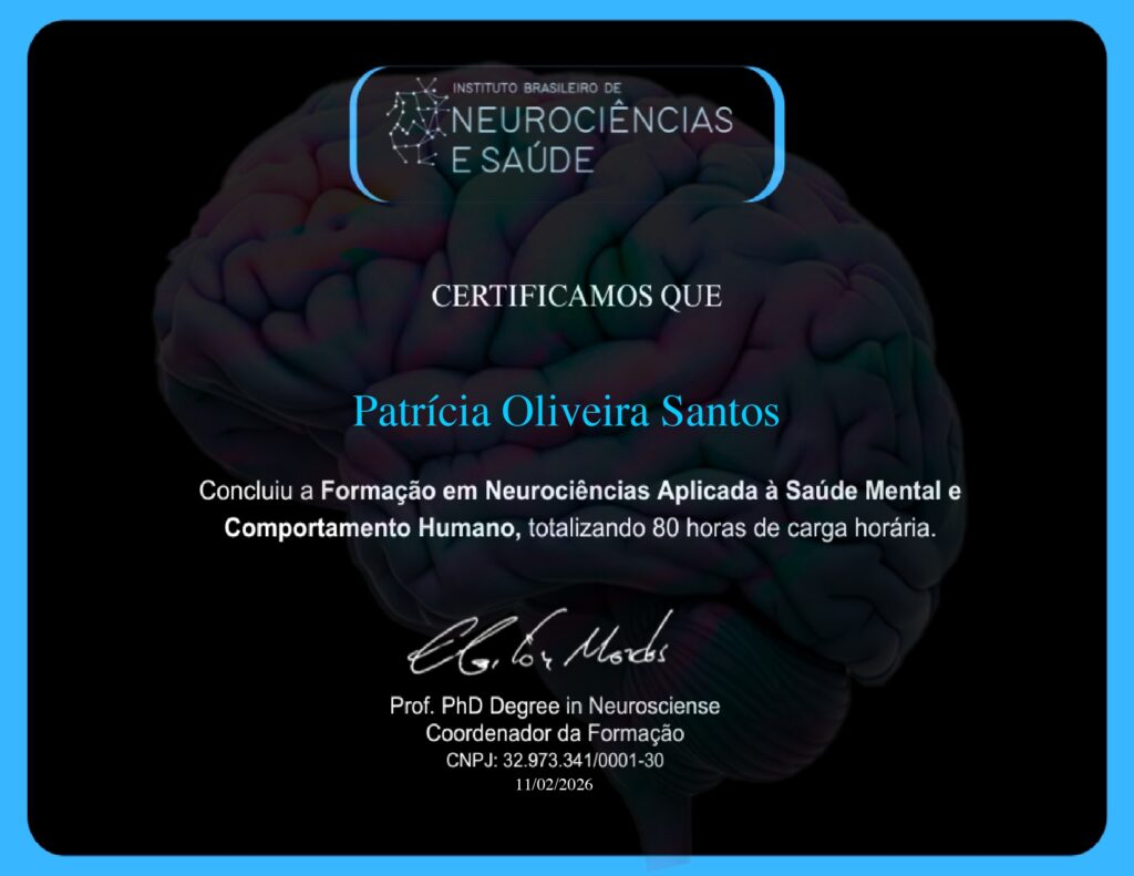 Certificado- Formação Essencial em Neurociências Aplicada à Saúde Mental (2)_page-0001
