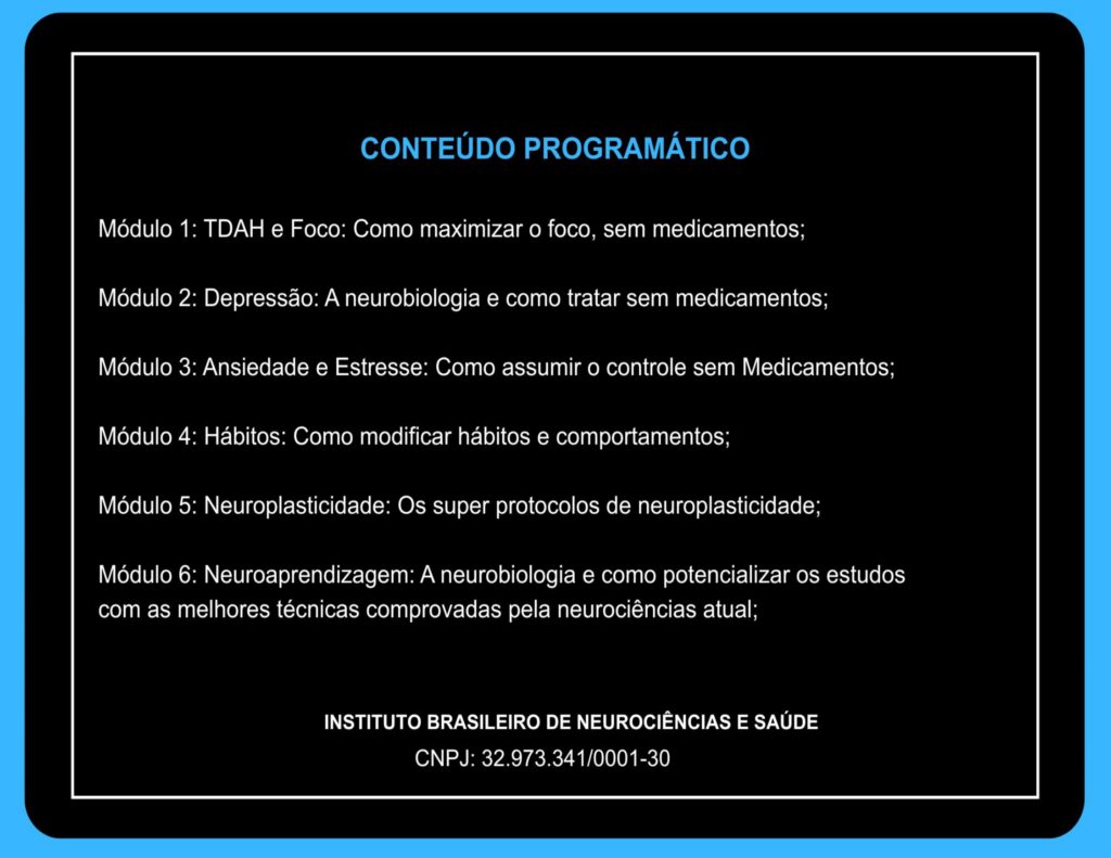 Certificado- Formação Essencial em Neurociências Aplicada à Saúde Mental (2)_page-0002