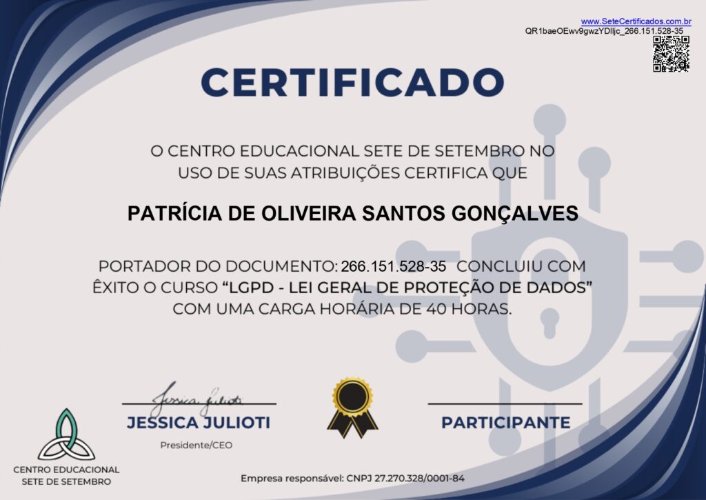 Certificado LGPD_page-0001