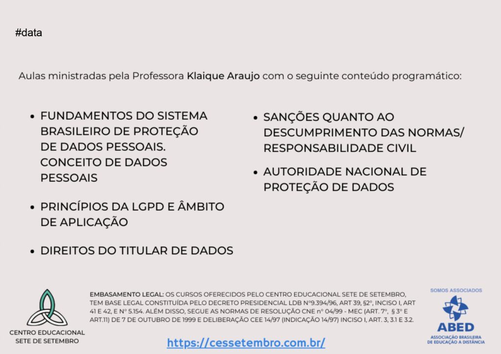 Certificado LGPD_page-0002